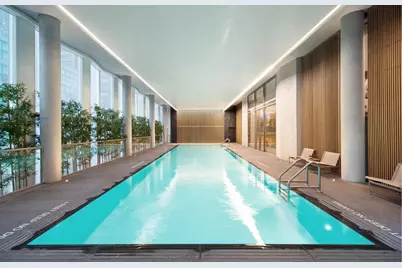 100 E 53rd Street #20B, New York City, NY 10022 - Photo 14