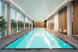 100 E 53rd St, New York City, NY 10022 - Photo 14