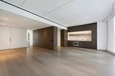 100 E 53rd Street #20B, New York, NY 10022 - Photo 6