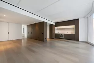 100 E 53rd St, New York, NY 10022 - Photo 6