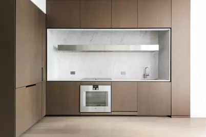 100 E 53rd Street #20B, New York City, NY 10022 - Photo 4