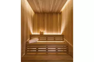 100 E 53rd St, New York, NY 10022 - Photo 16