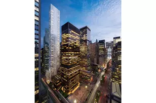 100 E 53rd St, New York City, NY 10022 - Photo 12