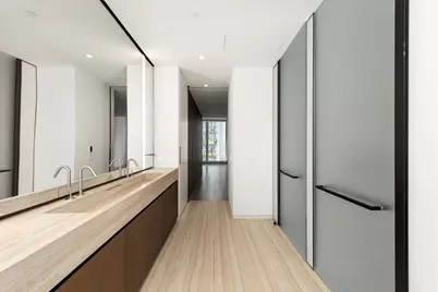 100 E 53rd Street #20B, New York City, NY 10022 - Photo 10