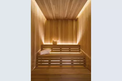 100 E 53rd Street #20B, New York City, NY 10022 - Photo 16