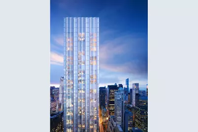 100 E 53rd Street #20B, New York, NY 10022 - Photo 24