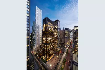 100 E 53rd Street #20B, New York, NY 10022 - Photo 12