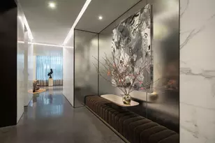 100 E 53rd St, New York, NY 10022 - Photo 18