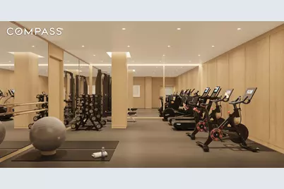 470 Columbus Avenue #PH1, New York City, NY 10024 - Photo 18