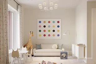 470 Columbus Ave, New York City, NY 10024 - Photo 8