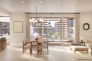 470 Columbus Ave, New York City, NY 10024 - Photo 4