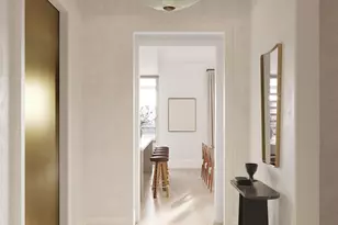 470 Columbus Ave, New York City, NY 10024 - Photo 2