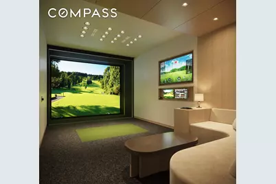 470 Columbus Avenue #PH1, New York City, NY 10024 - Photo 16