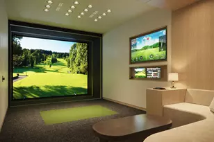 470 Columbus Ave, New York City, NY 10024 - Photo 16