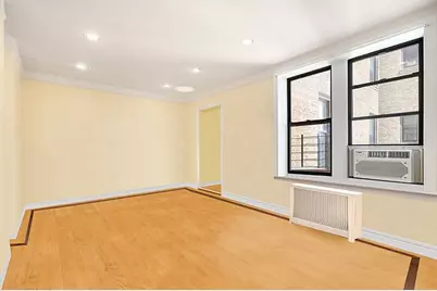 835 Riverside Drive #4-J, New York City, NY 10032 - Photo 6