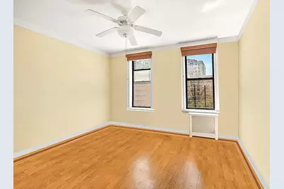 835 Riverside Drive #4-J, New York City, NY 10032 - Photo 4