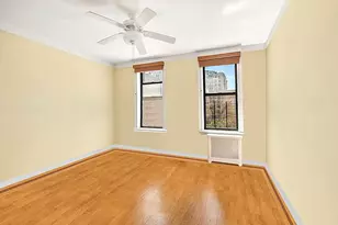 835 Riverside Dr, New York City, NY 10032 - Photo 4