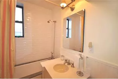 23 W 73rd Street #508, New York City, NY 10023 - Photo 6