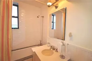 23 W 73rd St, New York City, NY 10023 - Photo 6