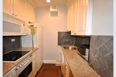 23 W 73rd Street #508, New York City, NY 10023 - Photo 2