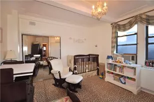 23 W 73rd St, New York City, NY 10023 - Photo 4