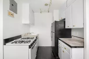 549 W 123rd St, New York City, NY 10027 - Photo 6