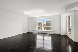 549 W 123rd St, New York City, NY 10027 - Photo 2