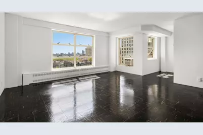 549 W 123rd Street #12-E, New York City, NY 10027 - Photo 4