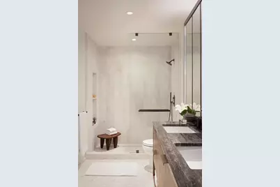 543 W 122nd Street #11C, New York City, NY 10027 - Photo 4