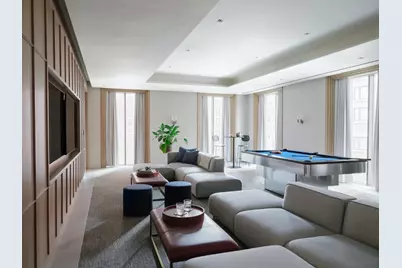 543 W 122nd Street #11C, New York City, NY 10027 - Photo 12