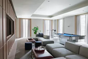 543 W 122nd St, New York City, NY 10027 - Photo 12