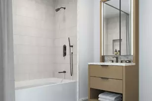 543 W 122nd St, New York City, NY 10027 - Photo 6