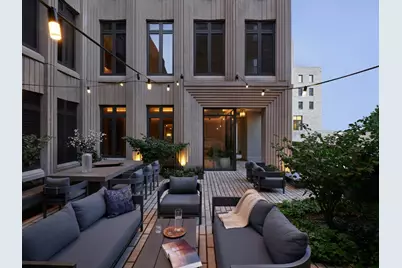 543 W 122nd Street #11C, New York City, NY 10027 - Photo 16