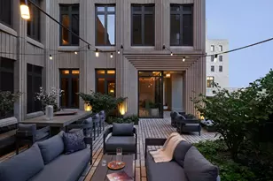 543 W 122nd St, New York City, NY 10027 - Photo 16