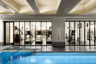 543 W 122nd St, New York City, NY 10027 - Photo 14