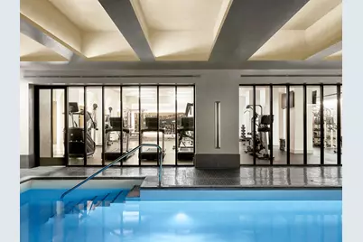 543 W 122nd Street #11C, New York City, NY 10027 - Photo 14