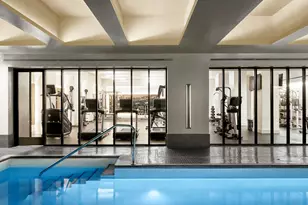 543 W 122nd St, New York City, NY 10027 - Photo 14