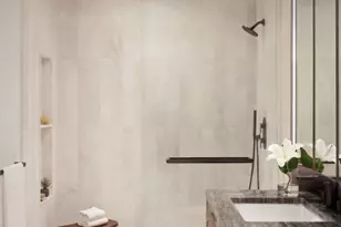 543 W 122nd St, New York City, NY 10027 - Photo 4