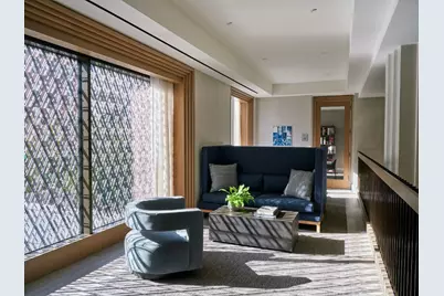 543 W 122nd Street #11C, New York City, NY 10027 - Photo 10