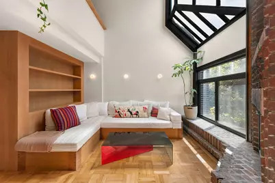 365 W 19th Street #3-F, New York City, NY 10011 - Photo 2