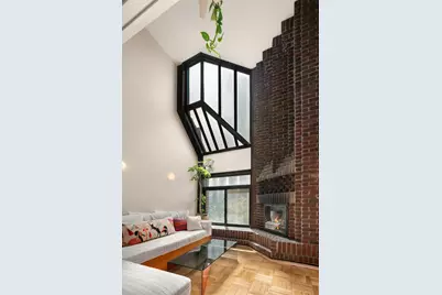 365 W 19th Street #3-F, New York City, NY 10011 - Photo 4