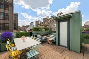 365 W 19th St, New York City, NY 10011 - Photo 16