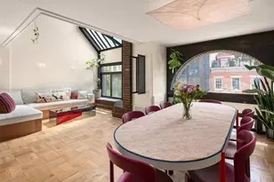 365 W 19th St, New York City, NY 10011 - Photo 6