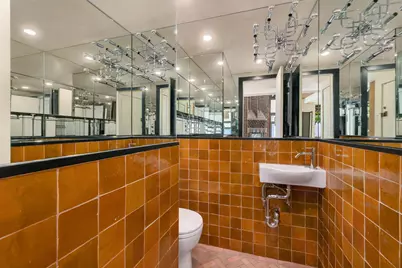 365 W 19th Street #3-F, New York City, NY 10011 - Photo 14