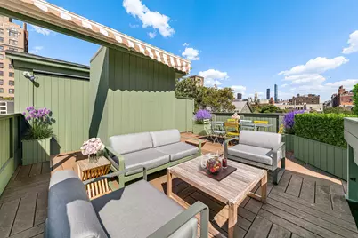 365 W 19th Street #3-F, New York City, NY 10011 - Photo 18