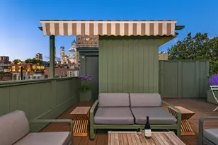 365 W 19th St, New York City, NY 10011 - Photo 20