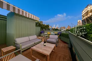 365 W 19th St, New York City, NY 10011 - Photo 22