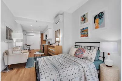 30-38 29th Street #2-C, New York City, NY 11102 - Photo 6
