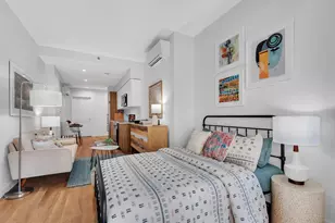 30-38 29th St, New York City, NY 11102 - Photo 6