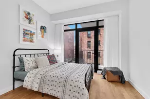 30-38 29th St, New York City, NY 11102 - Photo 2